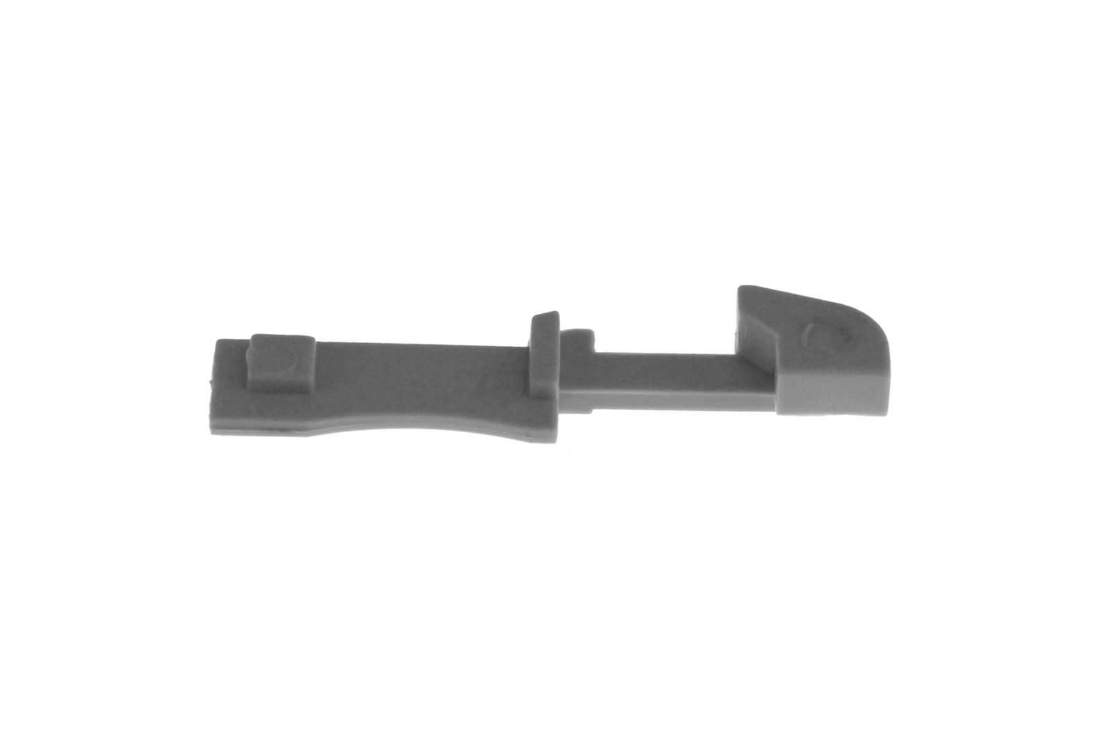 27-5008 - Genuine OEM Greenwald Commercial Washer/Dryer Blockout Key, 12/Pack
